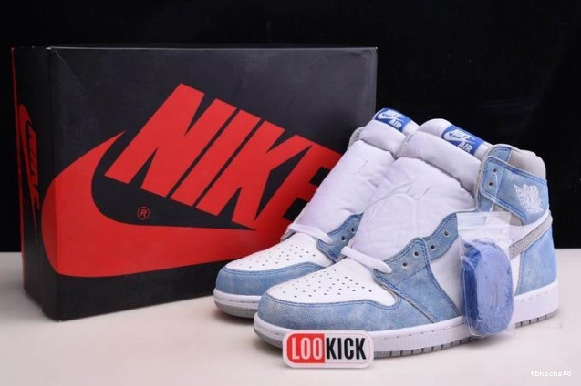 Reps TBkick 555088-402 OG High Jordan Royal Retro Hyper 1 0808